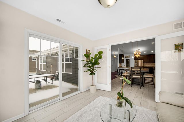 13893 Breakwater Lane, Cedar Lake, IN 46303