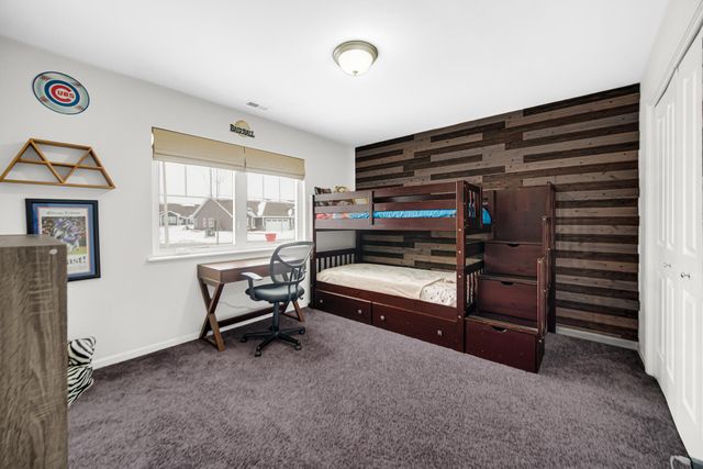 13893 Breakwater Lane, Cedar Lake, IN 46303