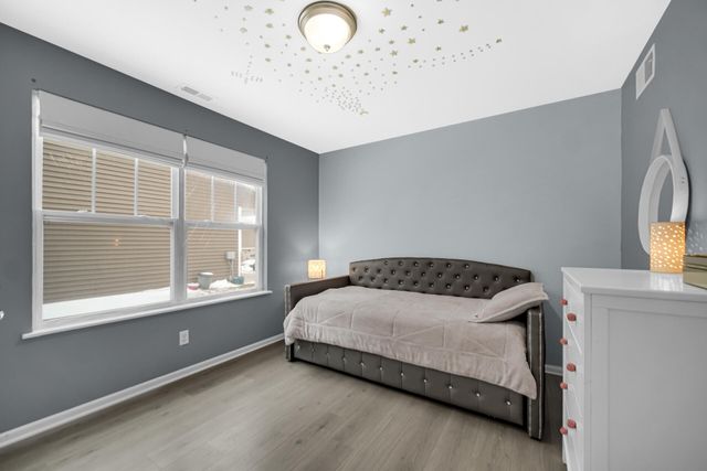 13893 Breakwater Lane, Cedar Lake, IN 46303