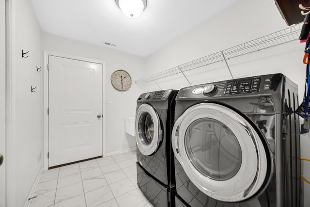 13893 Breakwater Lane, Cedar Lake, IN 46303