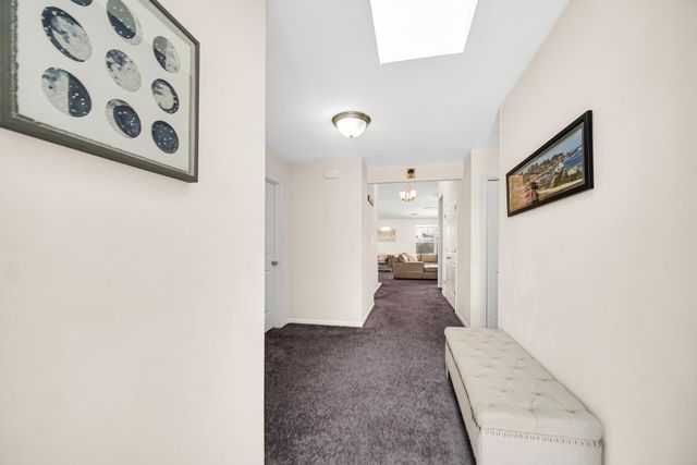 13893 Breakwater Lane, Cedar Lake, IN 46303