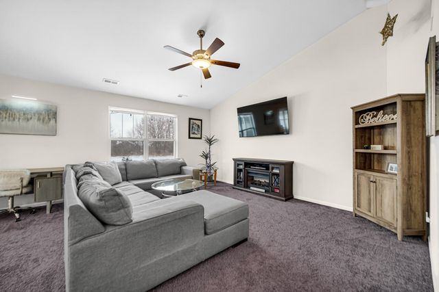 13893 Breakwater Lane, Cedar Lake, IN 46303