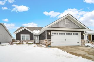 13893 Breakwater Lane, Cedar Lake, IN 46303