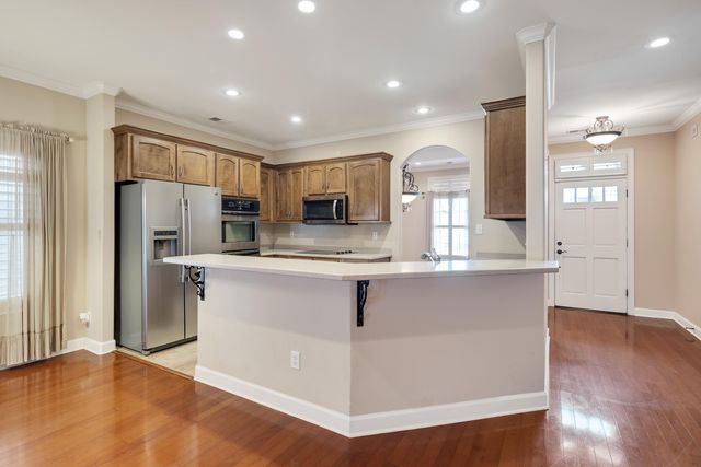 1620 S RYAMAR CV, Memphis, TN 38016
