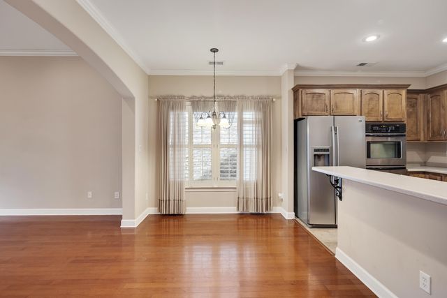 1620 S RYAMAR CV, Memphis, TN 38016