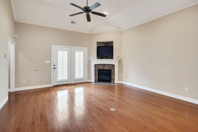 1620 S RYAMAR CV, Memphis, TN 38016