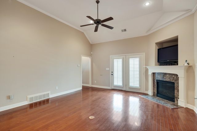 1620 S RYAMAR CV, Memphis, TN 38016