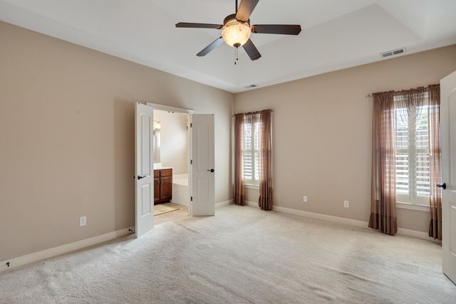 1620 S RYAMAR CV, Memphis, TN 38016