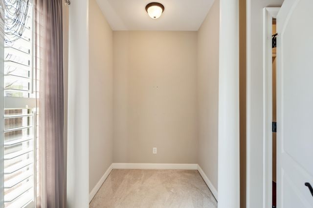 1620 S RYAMAR CV, Memphis, TN 38016