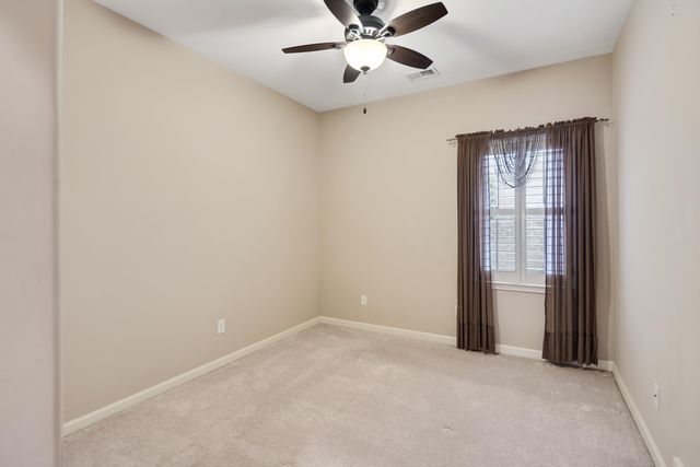 1620 S RYAMAR CV, Memphis, TN 38016