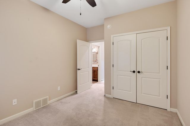1620 S RYAMAR CV, Memphis, TN 38016