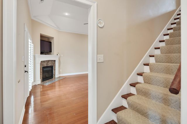 1620 S RYAMAR CV, Memphis, TN 38016