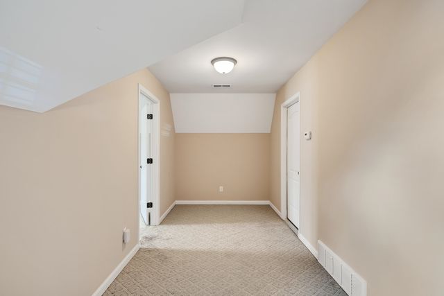 1620 S RYAMAR CV, Memphis, TN 38016