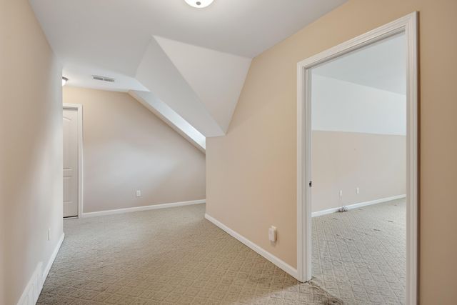 1620 S RYAMAR CV, Memphis, TN 38016