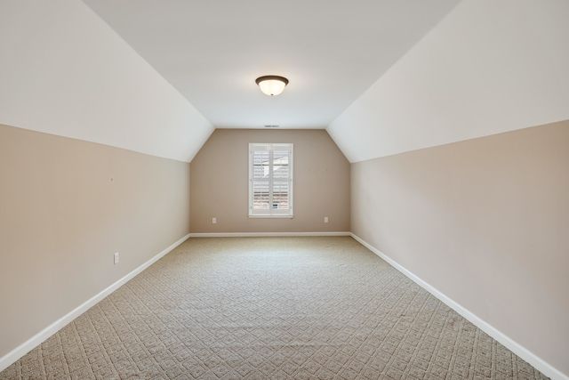 1620 S RYAMAR CV, Memphis, TN 38016