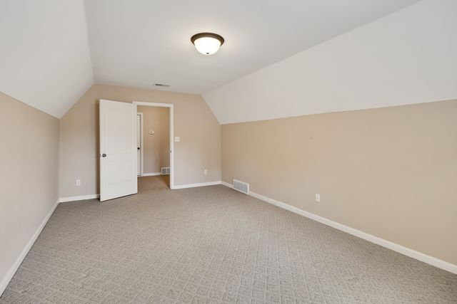 1620 S RYAMAR CV, Memphis, TN 38016