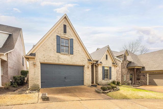 1620 S RYAMAR CV, Memphis, TN 38016