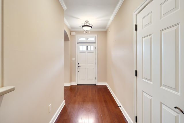 1620 S RYAMAR CV, Memphis, TN 38016