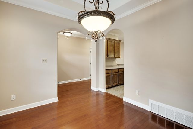 1620 S RYAMAR CV, Memphis, TN 38016