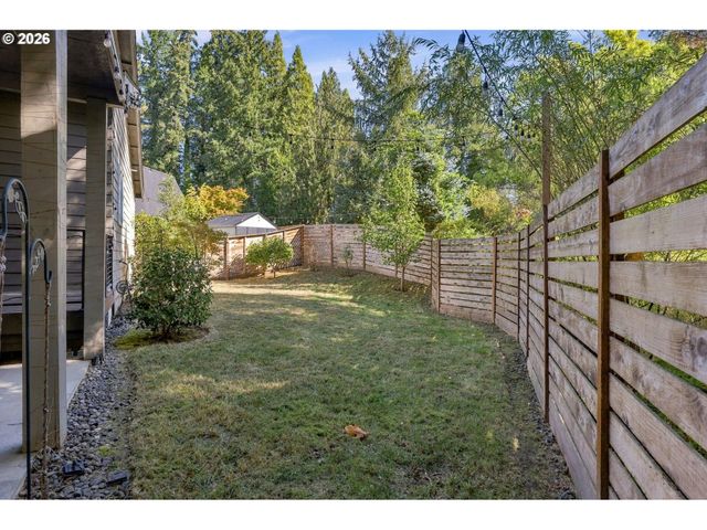 202 Nw QUAIL GARDENS Pl, Hillsboro, OR 97124
