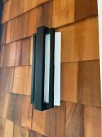 7100 92nd Street SE, Caledonia, MI 49316