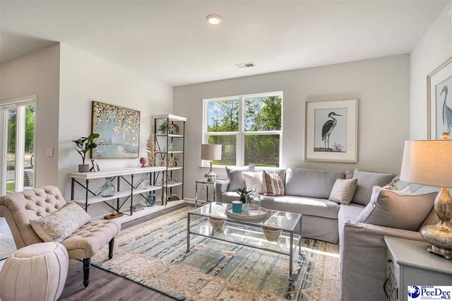 5188 Shallowford Road, Darlington, SC 29532