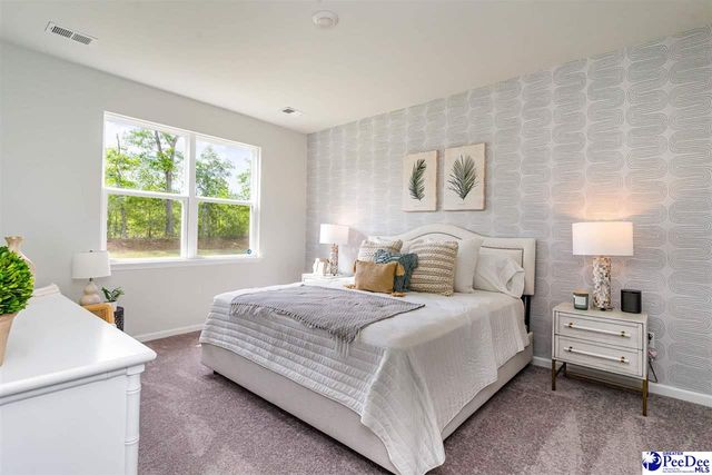 5188 Shallowford Road, Darlington, SC 29532