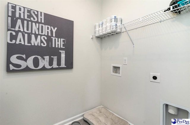 5188 Shallowford Road, Darlington, SC 29532