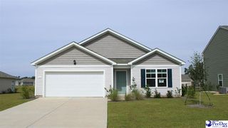 5188 Shallowford Road, Darlington, SC 29532