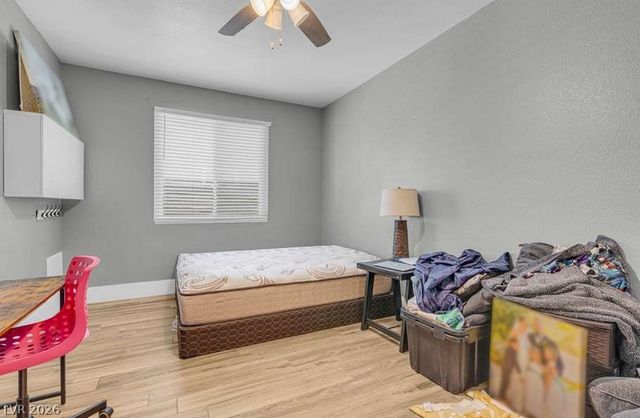 2057 Sapphire Valley Avenue, Henderson, NV 89074