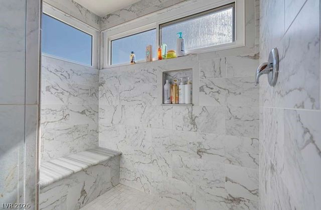 2057 Sapphire Valley Avenue, Henderson, NV 89074