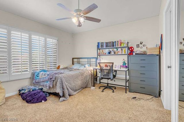 2057 Sapphire Valley Avenue, Henderson, NV 89074