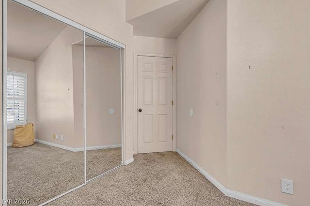 2057 Sapphire Valley Avenue, Henderson, NV 89074