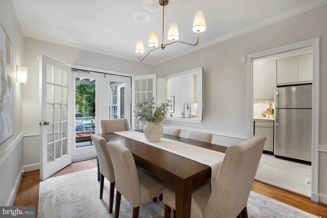 4417 Q ST NW, Washington, DC 20007