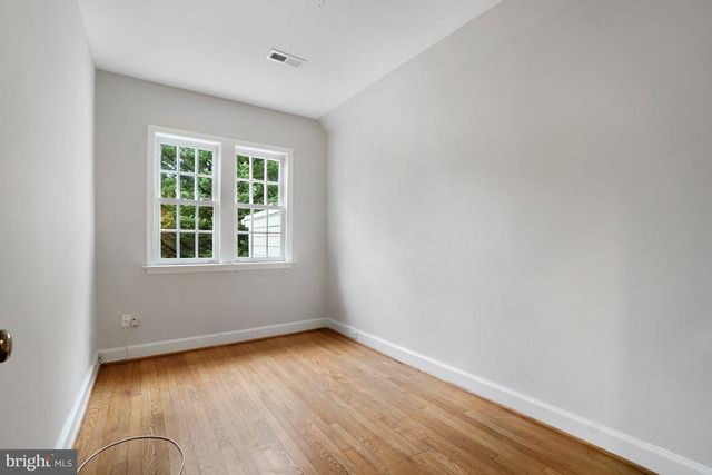 4417 Q ST NW, Washington, DC 20007