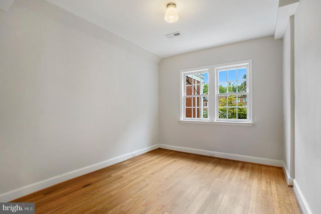 4417 Q ST NW, Washington, DC 20007