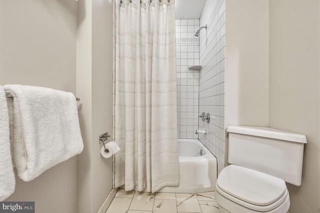 4417 Q ST NW, Washington, DC 20007