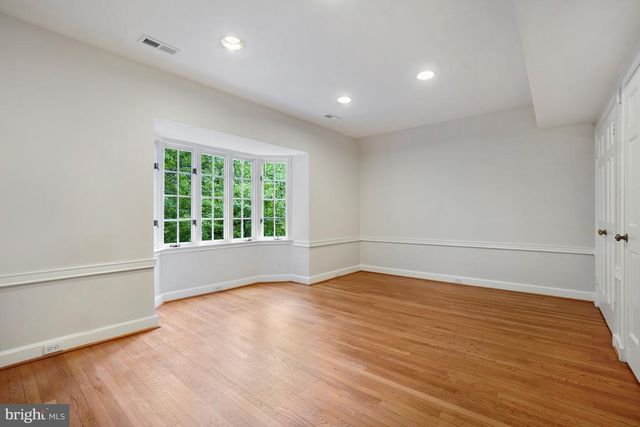4417 Q ST NW, Washington, DC 20007