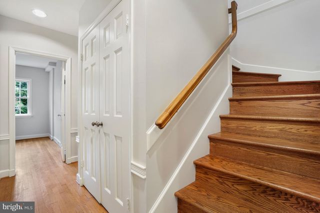 4417 Q ST NW, Washington, DC 20007