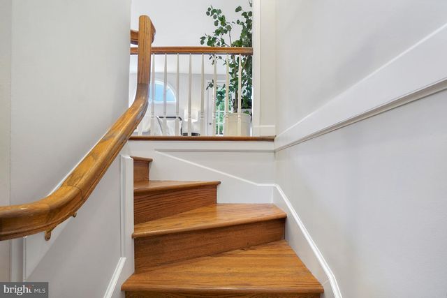4417 Q ST NW, Washington, DC 20007