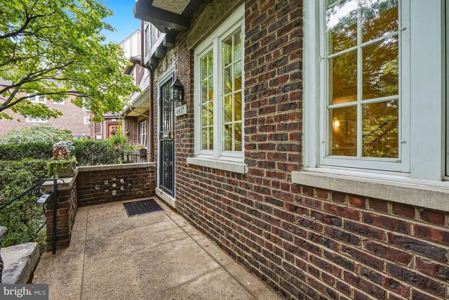 4417 Q ST NW, Washington, DC 20007