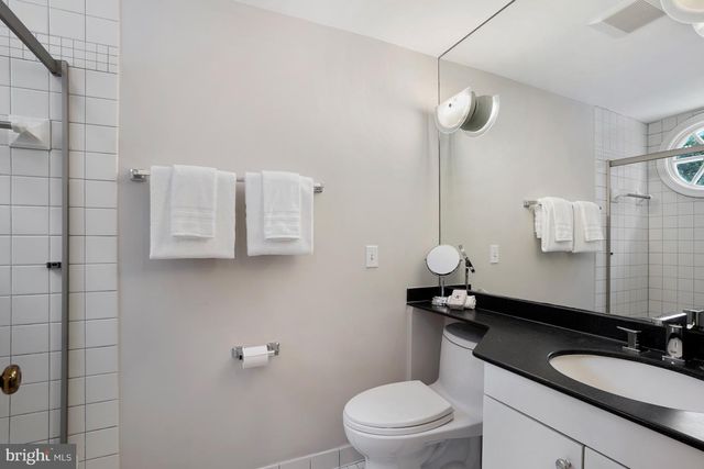 4417 Q ST NW, Washington, DC 20007