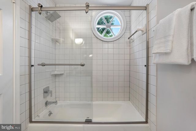 4417 Q ST NW, Washington, DC 20007