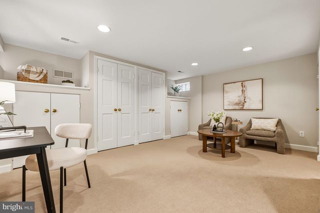 4417 Q ST NW, Washington, DC 20007