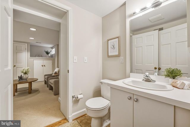 4417 Q ST NW, Washington, DC 20007
