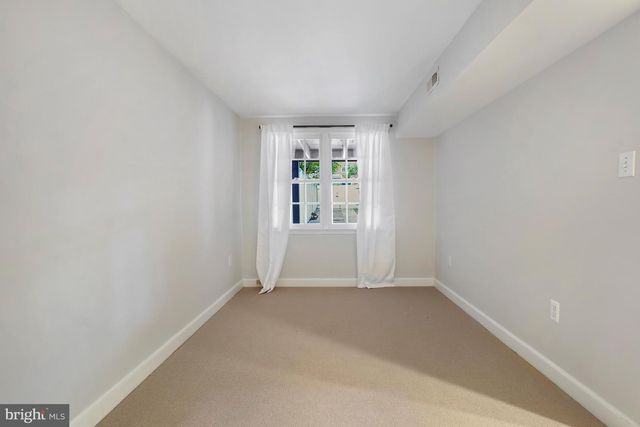 4417 Q ST NW, Washington, DC 20007