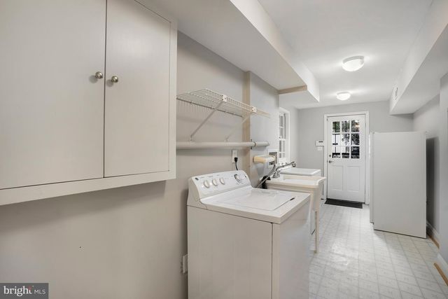 4417 Q ST NW, Washington, DC 20007