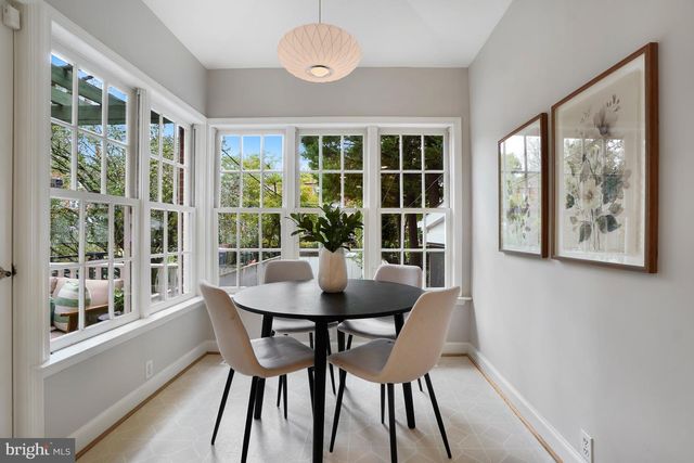 4417 Q ST NW, Washington, DC 20007