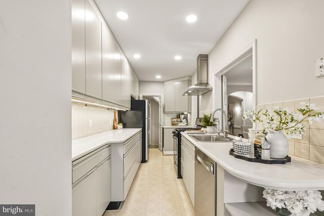 4417 Q ST NW, Washington, DC 20007