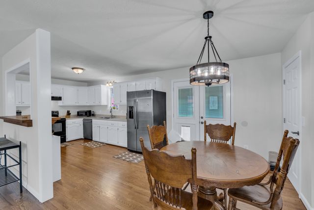 142 Park Rd, Livingston, TN 38570